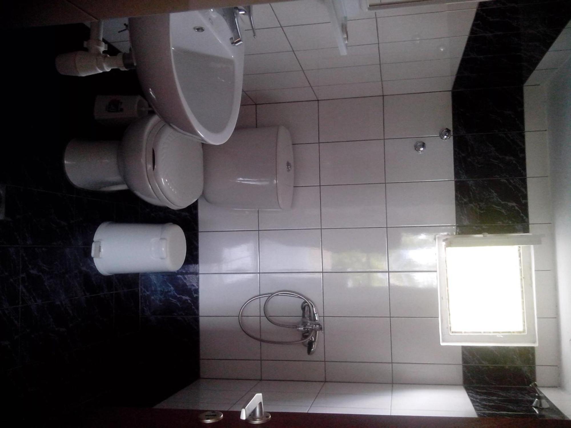 Panagiotis Apostoloudias Rooms Therma  Phòng bức ảnh